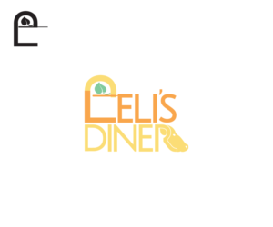 Logo Design by darrellwsmith1962