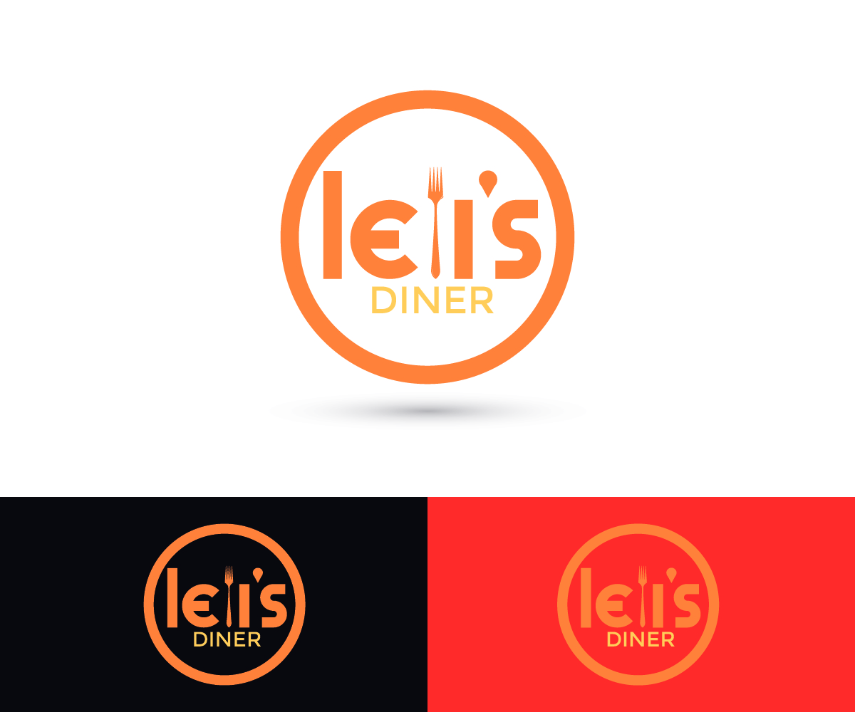 Logo Design by Marco Rubio for Leli Inc | Design #10676715