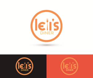 Logo Design by Marco Rubio for Leli Inc | Design: #10676715