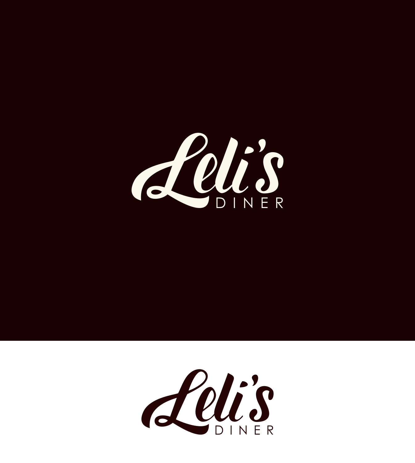 Logo Design by manweljs for Leli Inc | Design #10673374