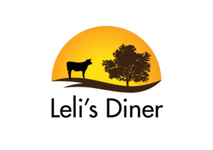 Logo Design by bc21 for Leli Inc | Design: #10663368