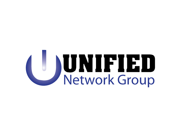 Logo Design by SHRAVAN D.S for this project | Design #456269