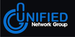 Logo Design by pradeep sunder