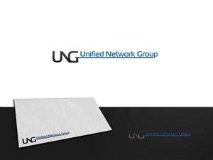 Design de Logo par ArtSamurai pour ce projet | Design : #457971