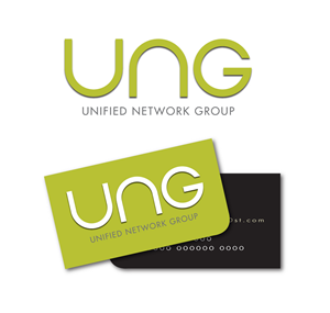 Logo Design by Halfull Media for this project | Design: #458146