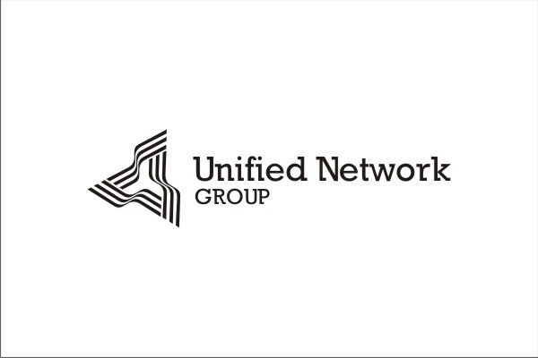 Logo Design by subhadip for this project | Design #456334