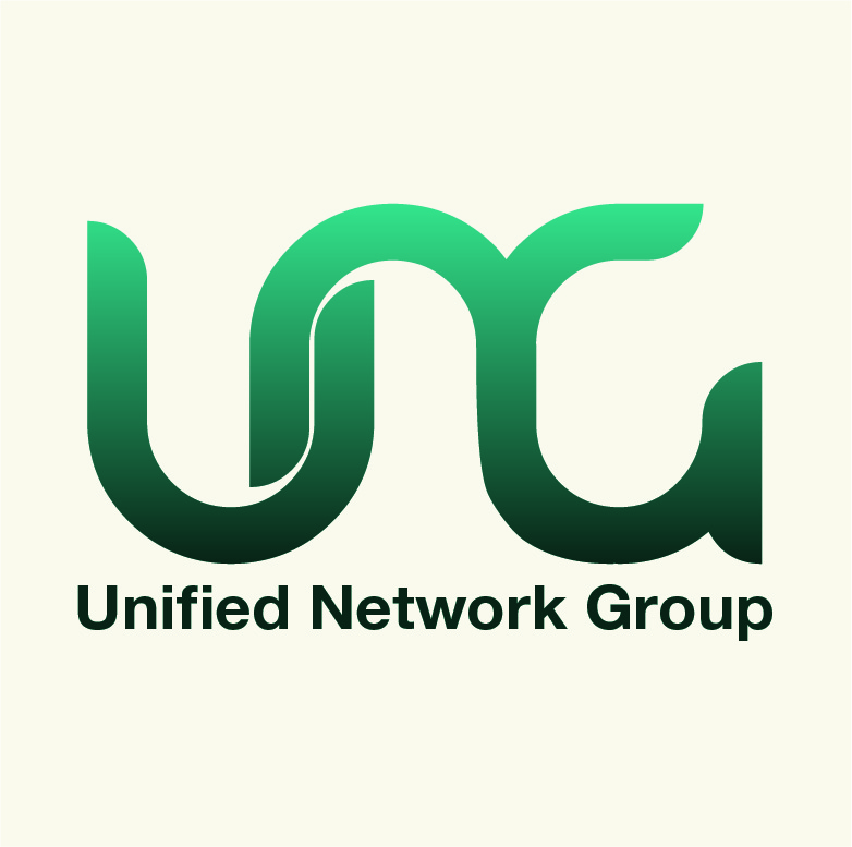 Logo Design by Design Possibilities for this project | Design #467783