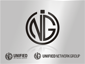 Logo Design by Regio Studio