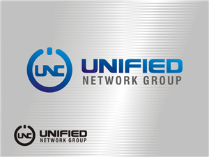 Logo Design by Regio Studio for this project | Design: #458159