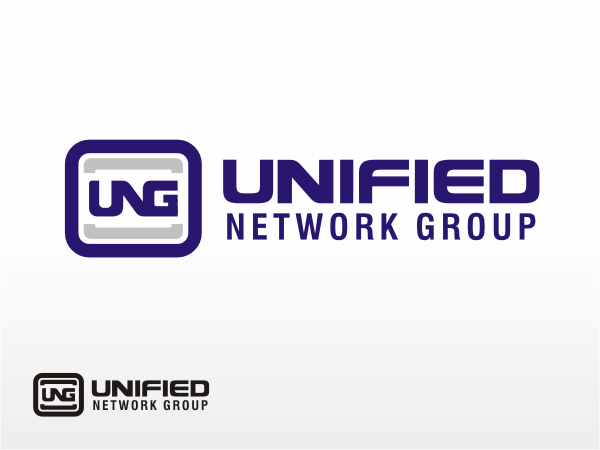 Logo Design by Regio Studio for this project | Design #461302