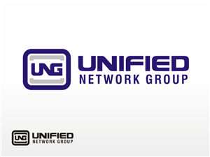 Logo Design by Regio Studio for this project | Design #461302