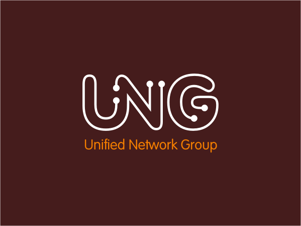 Diseño de Logo por mag wong para este proyecto | Diseño #457540