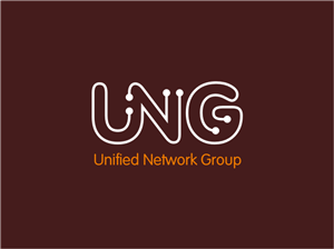 Logo Design by mag wong