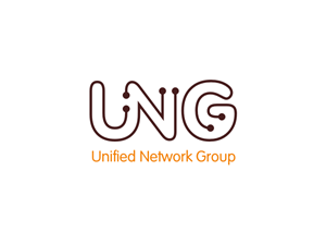 Logo Design by mag wong for this project | Design: #457541