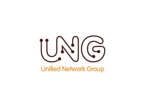 Logo Design by mag wong for this project | Design #457549