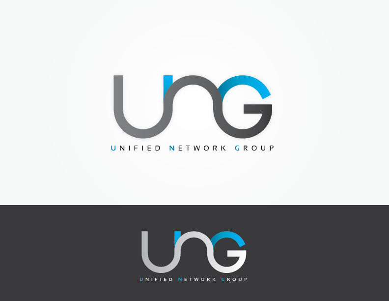 Logo Design by jaime.sp for this project | Design #467616