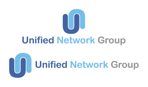 Logo Design by Innerworld Designs ltd. for this project | Design #456500