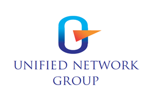 Logo Design by Griet