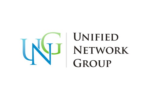 Logo Design by gumbil for this project | Design #459607