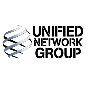 Logo Design by NewYorkFX for this project | Design: #456378