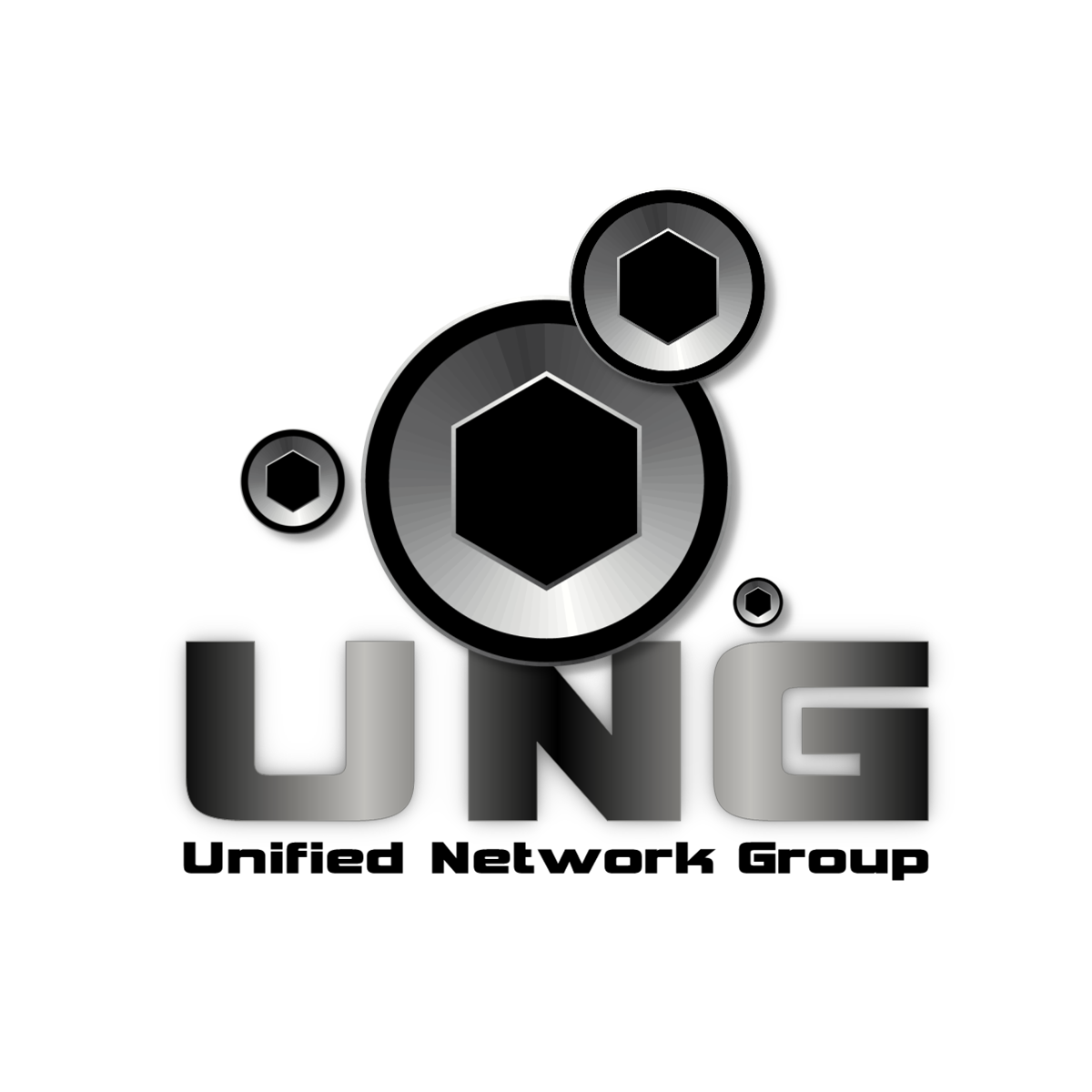 Diseño de Logo por NewYorkFX para este proyecto | Diseño #456387