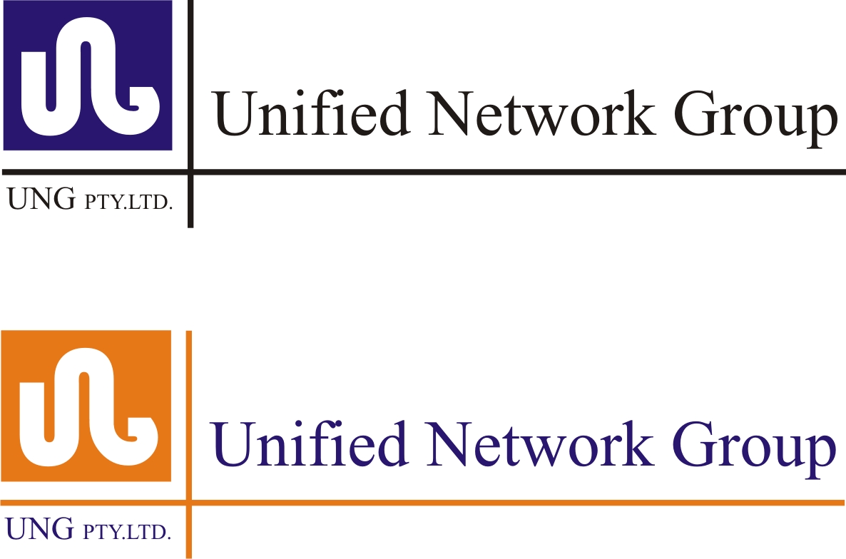 Logo Design by bijuak for this project | Design #466939