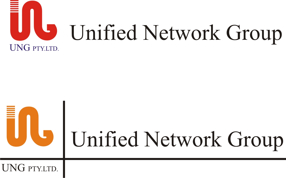 Logo Design by bijuak for this project | Design #466947