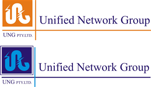 Logo Design by bijuak for this project | Design: #466955