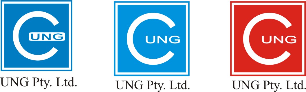 Logo Design by bijuak for this project | Design #468911