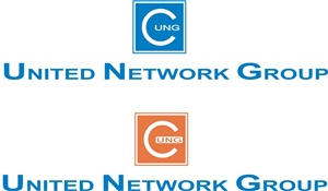 Logo Design by bijuak for this project | Design: #468915