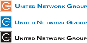 Logo Design by bijuak for this project | Design: #468918