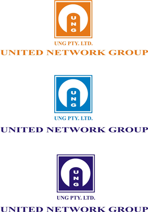 Logo Design by bijuak for this project | Design: #468977