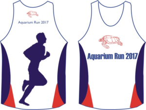T-shirt Design by yinkdesigns for Oklahoma Aquarium | Design: #10586279