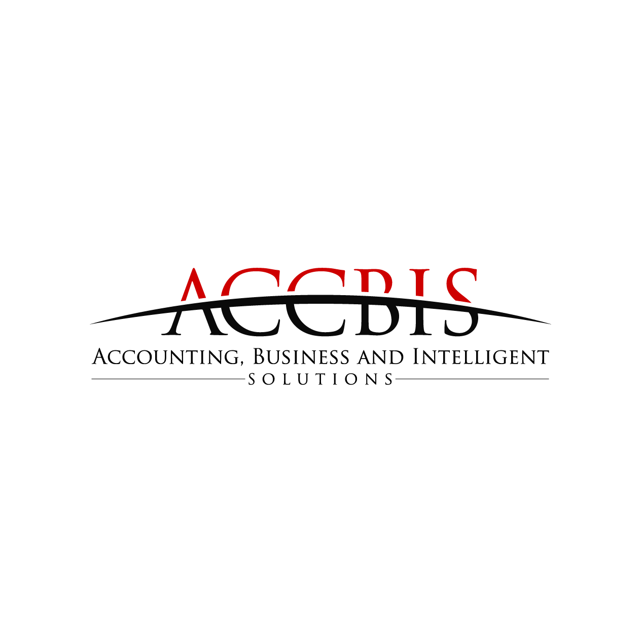 Design de Logo par Wrique Design pour ce projet | Design #10598471