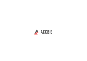 Logo-Design von Hasna Designs für dieses Projekt | Design: #10592148