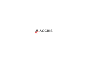 Logo-Design von Hasna Designs für dieses Projekt | Design: #10674032