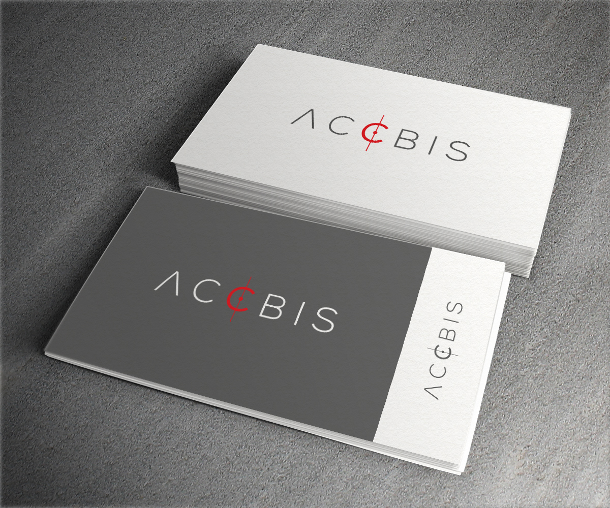 Logo Design by aglaronde23 for this project | Design #10590717