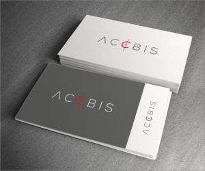 Diseño de Logo por aglaronde23 para este proyecto | Diseño #10590717