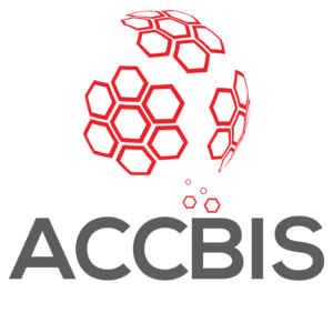Logo Design by Arun