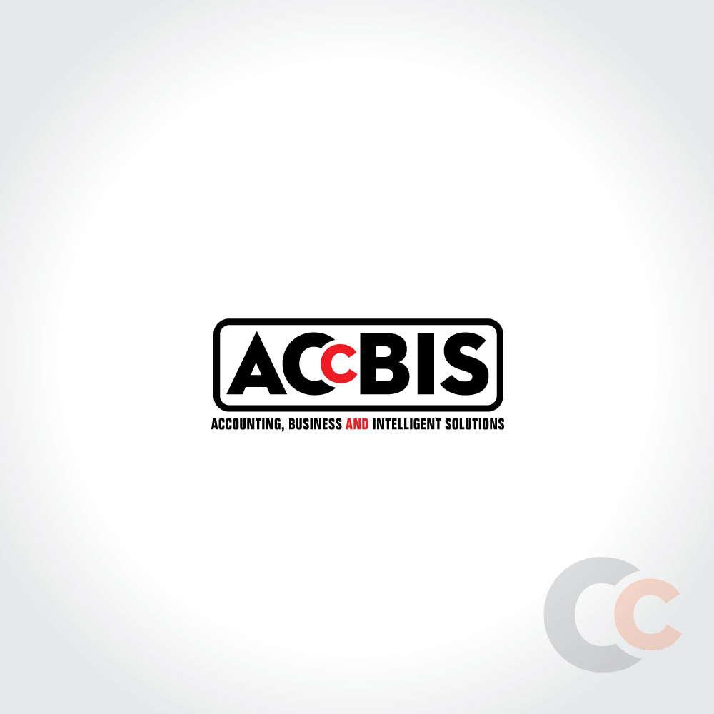 Logo Design by Sujit Banerjee for this project | Design #10591922