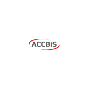 Logo-Design von Sujit Banerjee für dieses Projekt | Design: #10591923