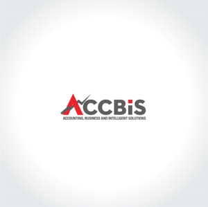 Logo-Design von Sujit Banerjee für dieses Projekt | Design: #10591959