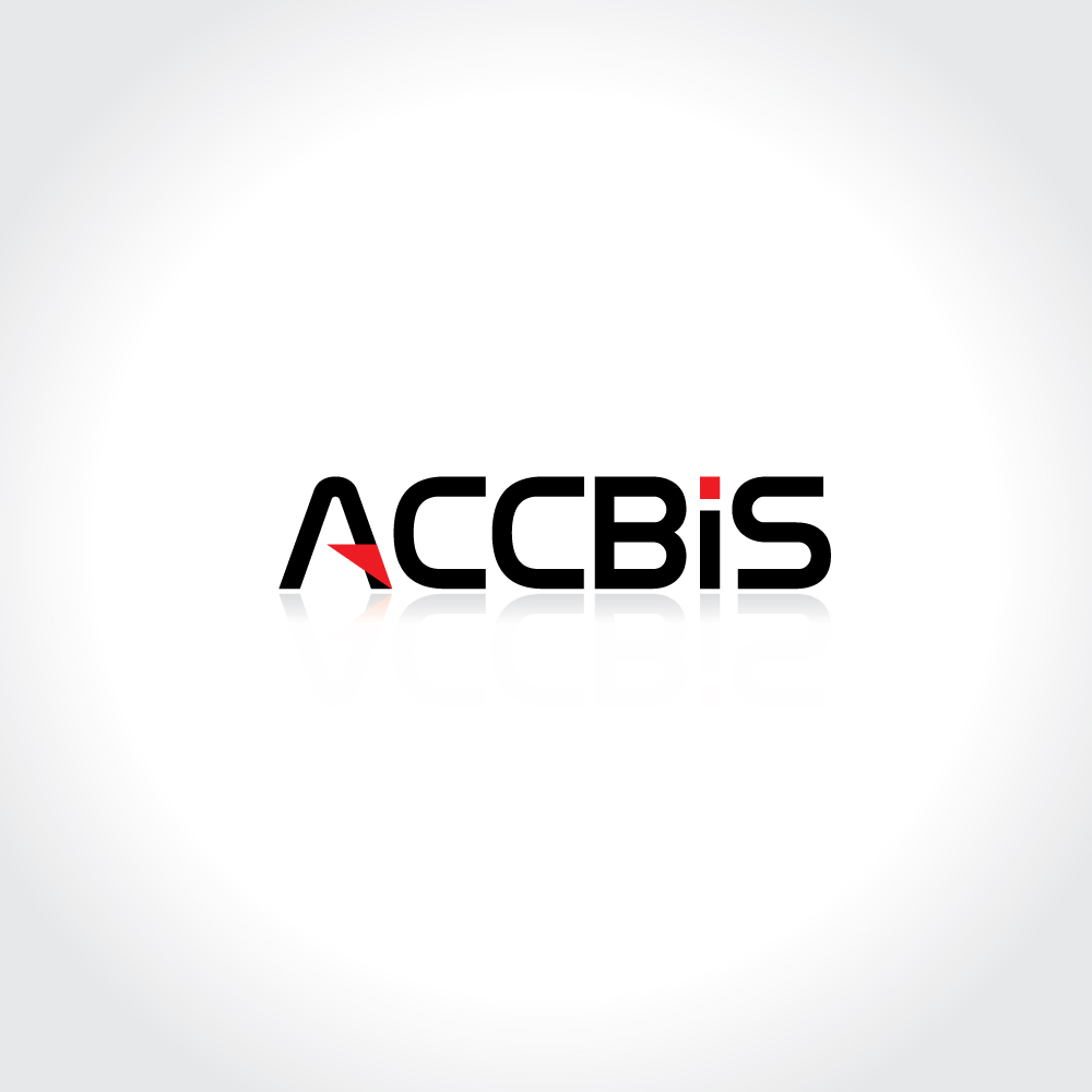 Logo-Design von Sujit Banerjee für dieses Projekt | Design #10662664