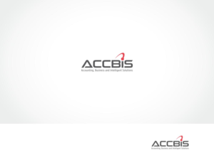 Logo-Design von ArtTank für dieses Projekt | Design: #10605593