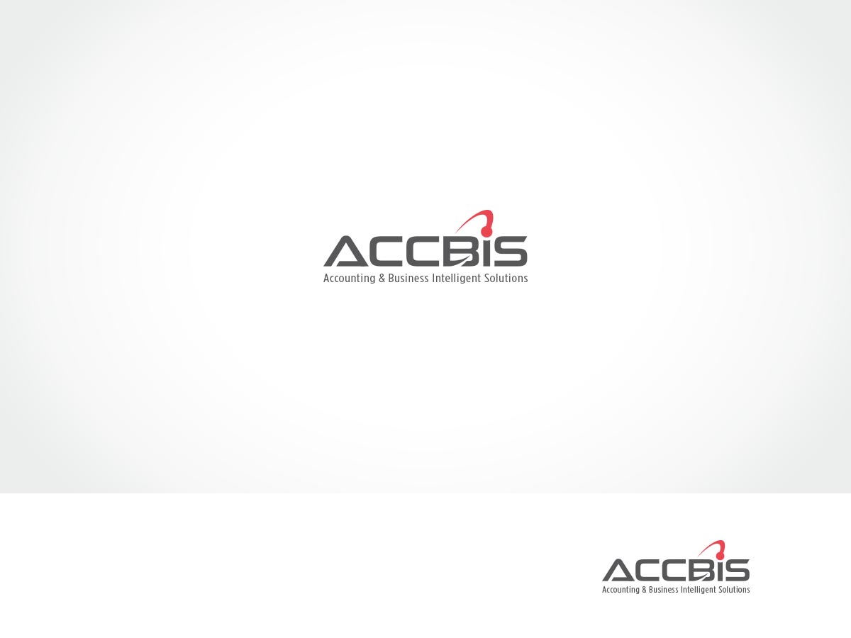 Design de Logo par ArtTank pour ce projet | Design #10612591