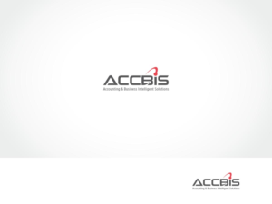 Logo-Design von ArtTank für dieses Projekt | Design: #10612591