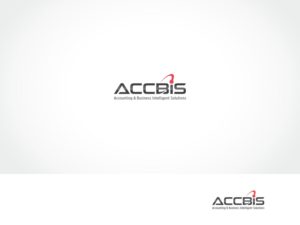 Logo-Design von ArtTank für dieses Projekt | Design: #10612596