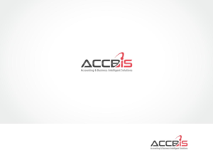 Logo-Design von ArtTank für dieses Projekt | Design: #10667539