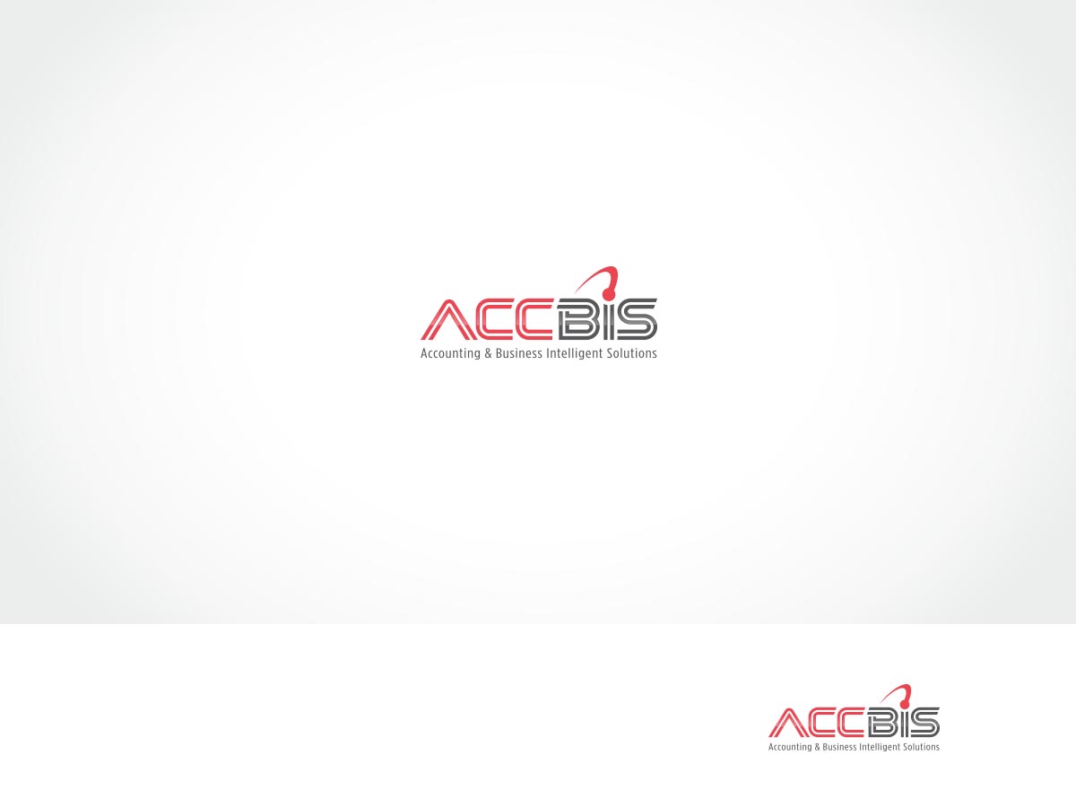 Logo Design by ArtTank for this project | Design #10667565