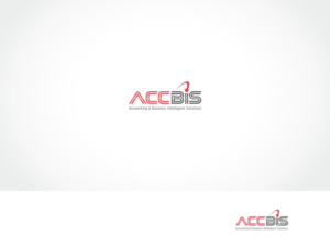 Logo-Design von ArtTank für dieses Projekt | Design: #10667565